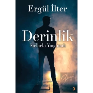 Derinlik