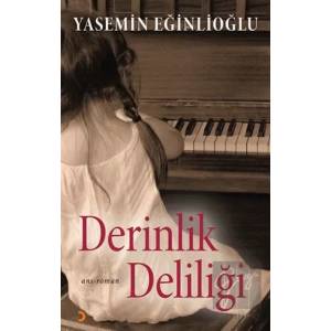 Derinlik Deliği
