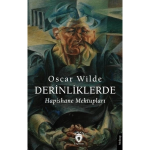 Derinliklerde Hapishane Mektupları