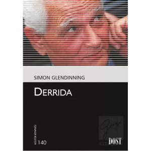 Derrida 140
