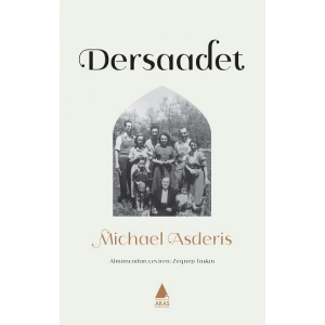Dersaadet