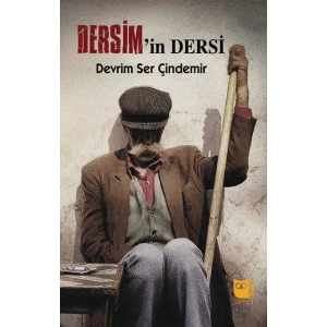 Dersimin Dersi