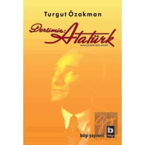 Dersimiz: Atatürk