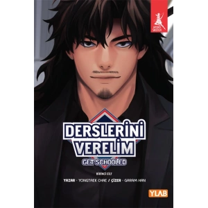 Derslerini Verelim - Birinci Cilt