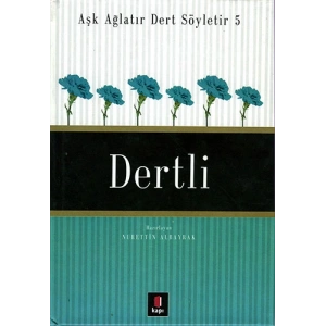 Dertli