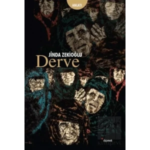 Derve