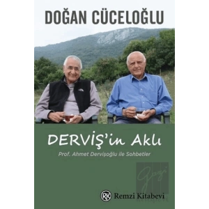 Dervişin Aklı