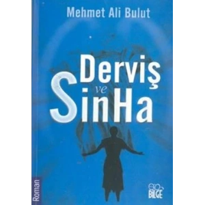 Derviş ve Sinha