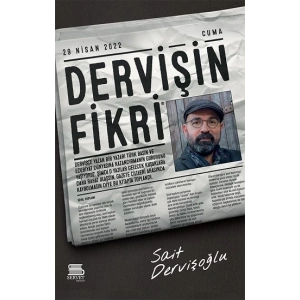 Dervişin Fikri
