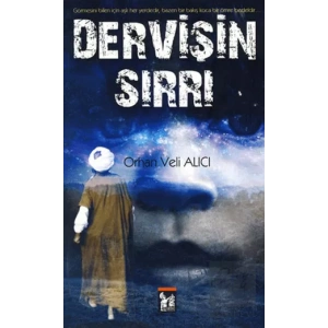 Dervişin Sırrı