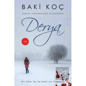 Derya
