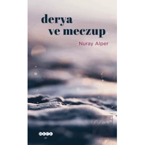Derya Ve Meczup