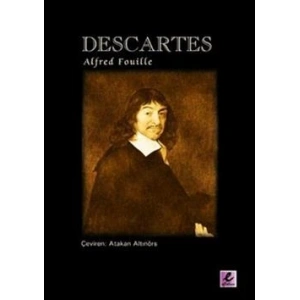Descartes