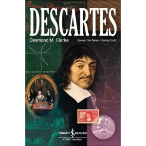 Descartes
