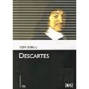 Descartes