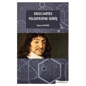 Descartes Felsefesine Giriş