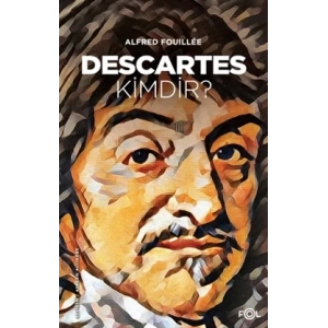 Descartes Kimdir?