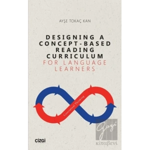 Designing A Concept - Based Reading Curriculum For Language Learners