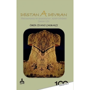 Destan A Devran