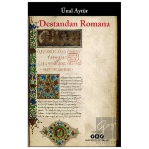 Destandan Romana
