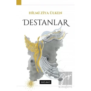 Destanlar