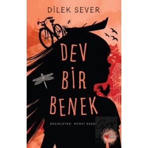 Dev Bir Benek