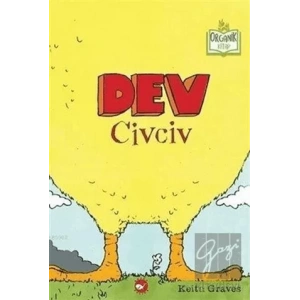 Dev Civciv