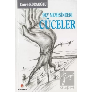 Dev Memesindeki Cüceler