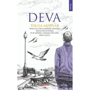 Deva