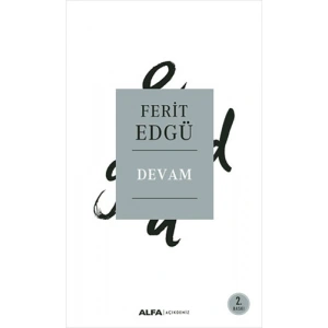 Devam