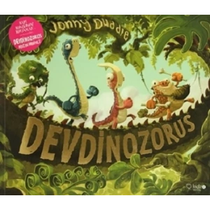Devdinozorus