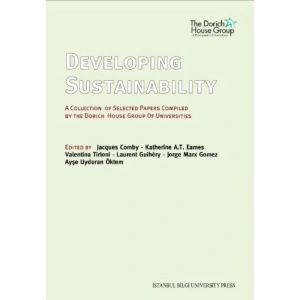 Developing Sustainability