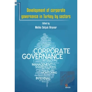 Development of Corporate Governance in Turkey by Sectors