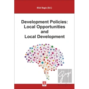 Development Policies: Local Opportunities and Local Development