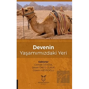 Devenin Yaşamımızdaki Yeri