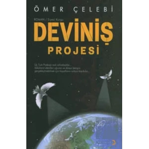 Deviniş Projesi