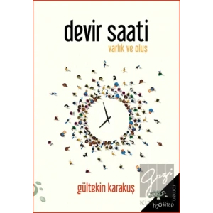 Devir Saati