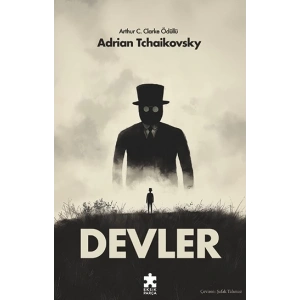 Devler