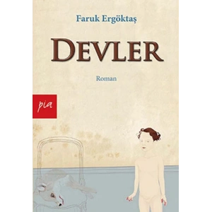 Devler