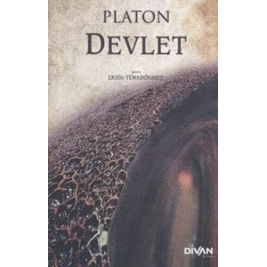 Devlet
