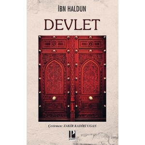 Devlet
