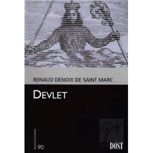 Devlet 90