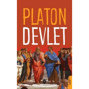 Devlet