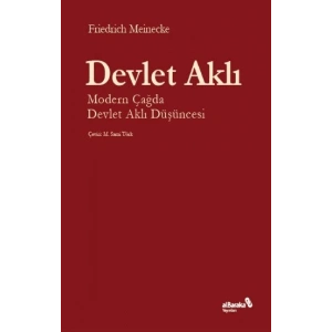 Devlet Aklı