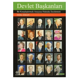 Devlet Başkanları
