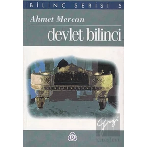 Devlet Bilinci