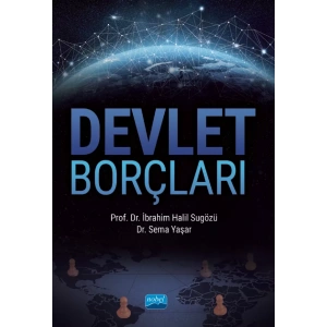 Devlet Borçları