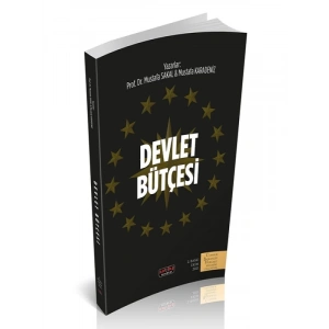 Devlet Bütçesi - Mustafa Sakal, Mustafa Karadeniz
