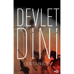 Devlet Dini
