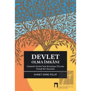 Devlet Olma İmkanı